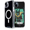 My Hero Academia Dark Deku Season 6 iPhone 15 MagSafe Case
